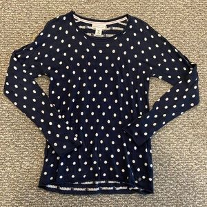 H&M Sweater